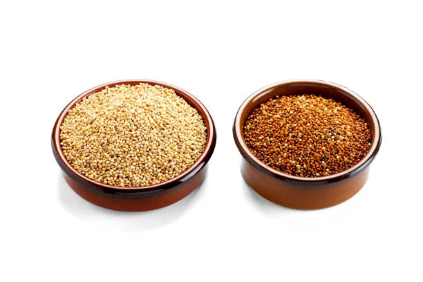 MILLET