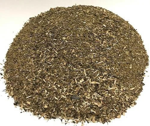 SUNFLOWER MEAL